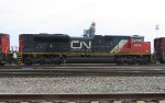 CN 8837